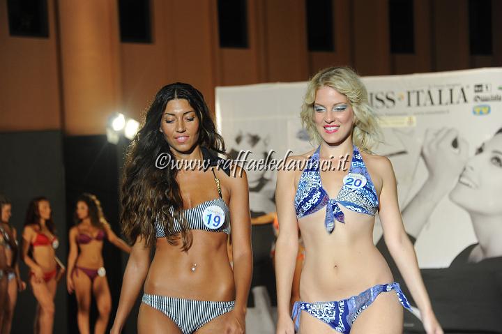 Miss Sicilia costume 21.8.2011 (117).JPG